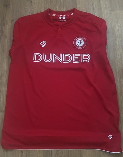 Bristol city 2018 2019 home - bristol,