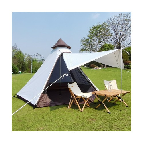 Latourreg outdoor season - 4,