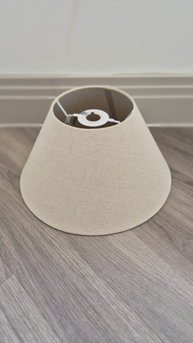 Beige lamp light - lamp, /