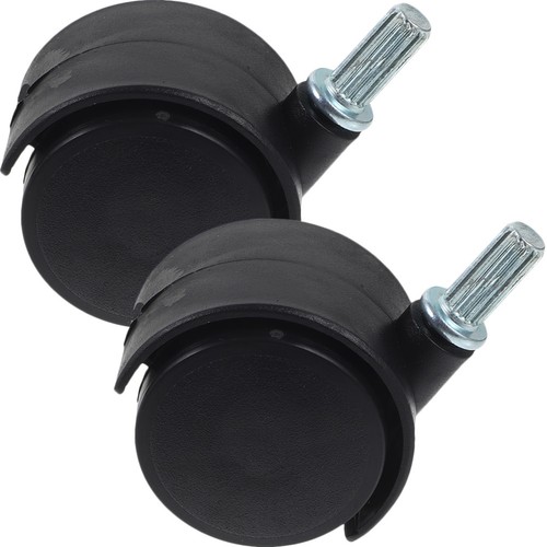 2pcs reusable plastic iron - 2pcs,