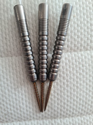 Adrian lewis gen darts - lewis, 2