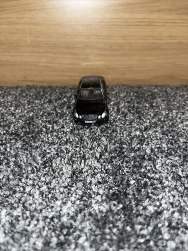 Realtoy mercedes benz - realtoy, mercedes-benz