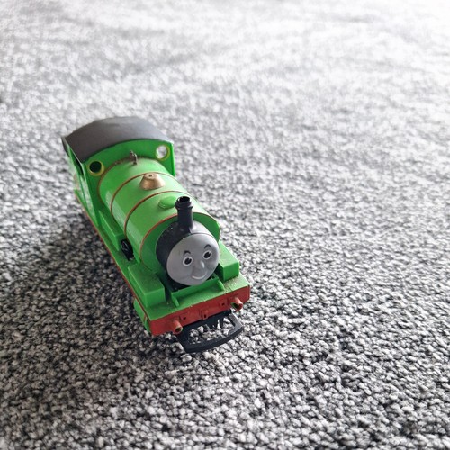Hornby thomas friends percy - friends,