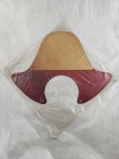 Vintage 60s Metalplast Vespa