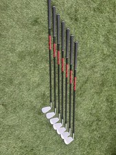 Men’s Right Hand Cobra