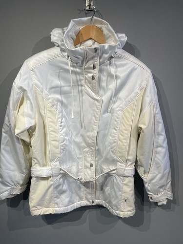 Killy women ski jacket - killy,