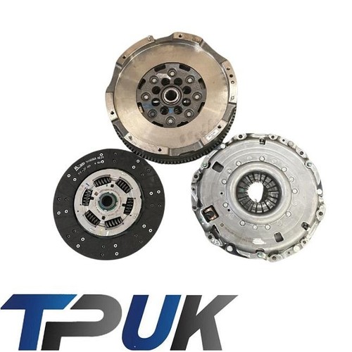 Clutch kit for ford transit - for,