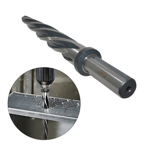 High quality tapered reamer - high,