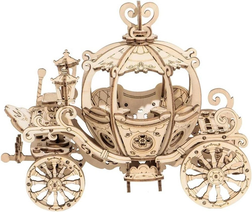 Puzzles for adults wooden - puzzles, adults,