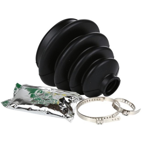 Napa boot kit ncb1007 - napa,