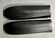 506 side pod - kg, kart