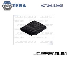 B41012CPR CABIN POLLEN FILTER
