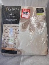 Coloroll Nice Luxury Jacquard