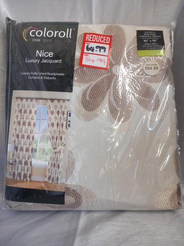 Coloroll nice luxury jacquard - coloroll,