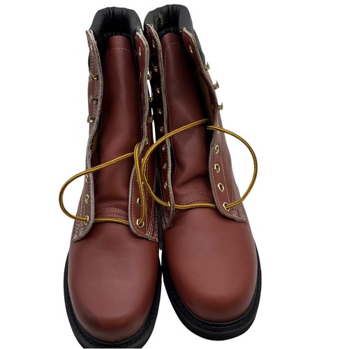 Sears knapp 86022 - sears, mens