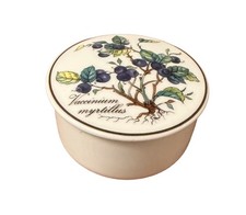 Vintage Villeroy & Boch -