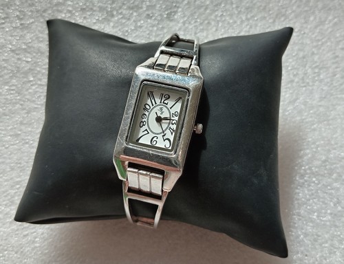 Unusual sterling silver 925 - unusual,