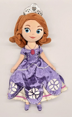 Disney store sofia - store,
