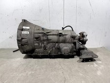 10-16 BMW 5 SERIES F10 F11 2.0