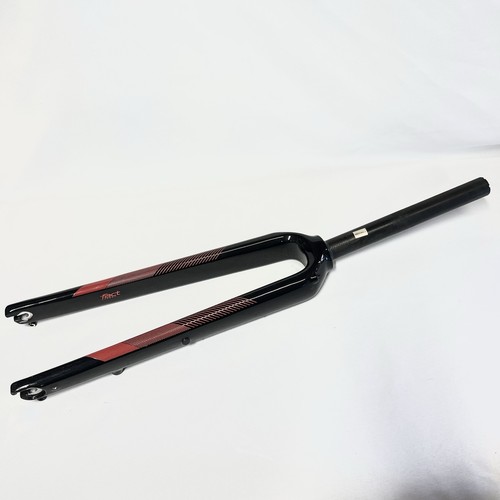 Specialized sirrus carbon - specialized, 700c
