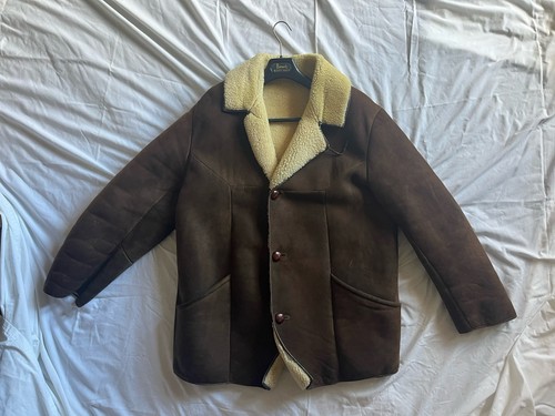 Vintage harrods mens - vintage,
