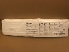 Ikea skubb set - skubb,