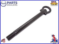 GENUINE RENAULT CAPTUR CLIO