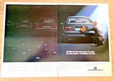 BMW 325tds 325 tds E36 1990s -