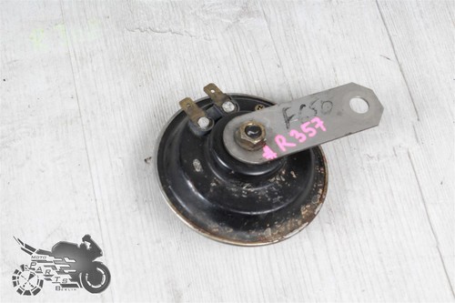 Horn alarm 12v - alarm, 105db