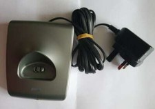 Synergy 5100 5500 6500 - bt,