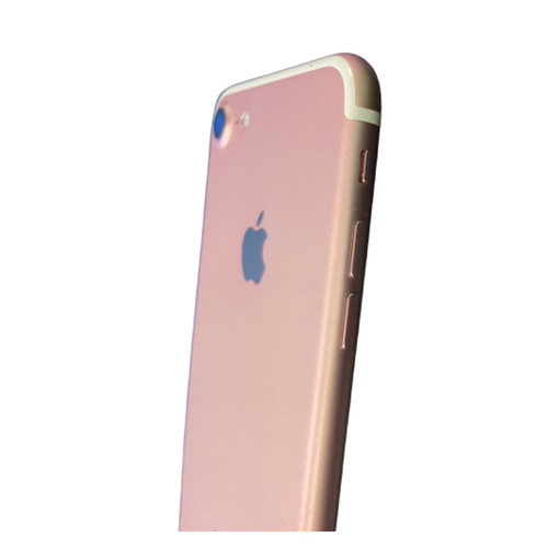 Apple iphone 128gb - apple,