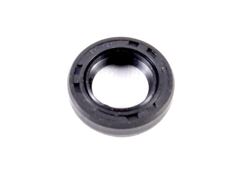 Clutch arm rod oil - rod, for