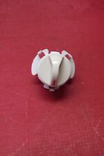 Washing Machine  Bosch  WFF2001GB/01     KNOB    ( small)