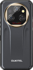 Oukitel WP39 Pro 5G Rugged
