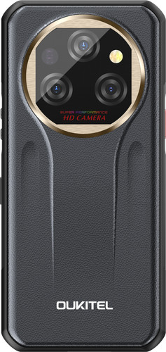 Oukitel wp39 pro rugged - wp39,