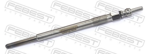 Febest 25642 009 - glow, plug