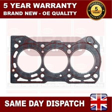 Fits Suzuki Swift 1983-2005