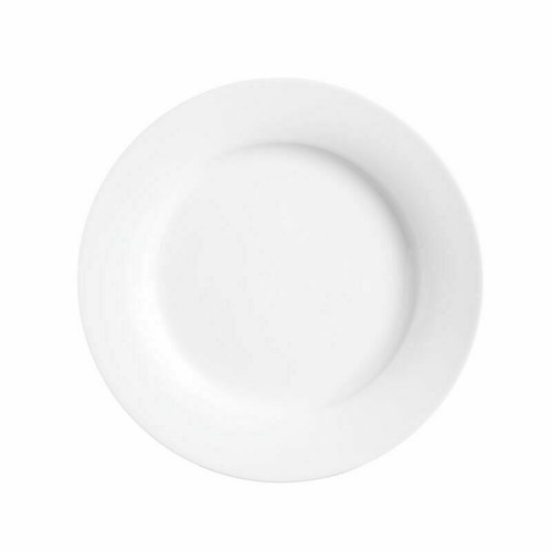 Price kensington durable - &,
