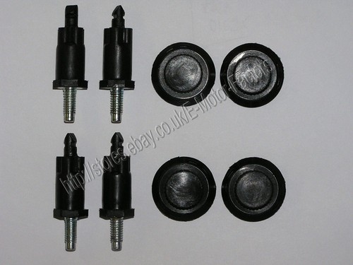 For peugeot partner hdi - partner,