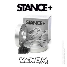 Stance+ 30mm PCD Hub Adapters