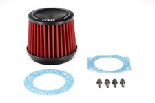 Apexi Universal Power Intake Replacement Filter - OD 140mm ID 75mm