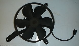Yamaha yzf 1998 1999 2000 - yamaha,