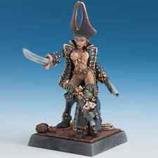 PIR 003 Freebooter's Fate