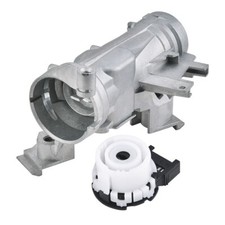 Ignition Starter Switch