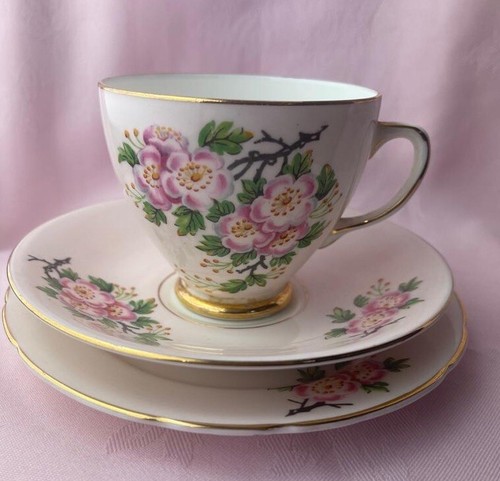 Old royal bone - china, england