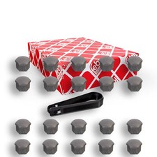 FEBI BILSTEIN 175497 Wheel