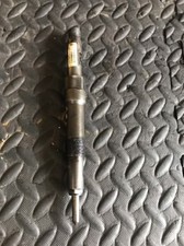 Ford Transit Mk6 Fuel Injector Delphi Ejdr004032 Genuine 2.4 Tdci 2005 Year