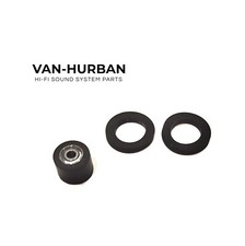 Cassette Deck PIONEER CT-F4040