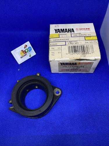 Gasket carburetor 2 - gasket,,