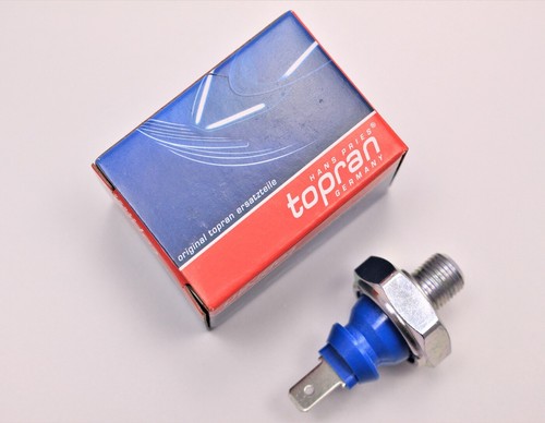 Oil pressure switch sender - pressure,